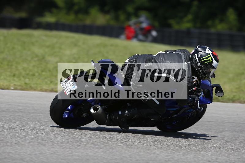 /Archiv-2024/29 12.06.2024 MOTO.CH Track Day ADR/Gruppe gelb/01